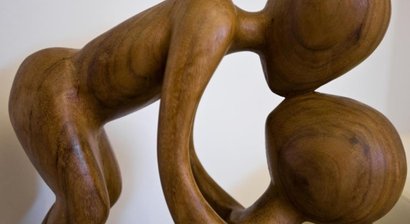 Ablauf der künstlichen Befruchtung