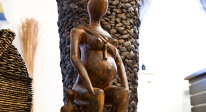 Behandlungsmöglichkeiten