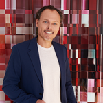 Dr. Alexander Just - Frauenarzt Horitschon 7312