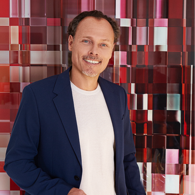 Dr. Alexander Just - Frauenarzt Horitschon 7312