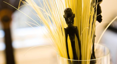 Kinderwunsch - Ursachen der Kinderlosigkeit