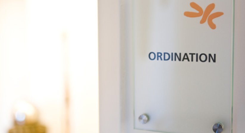 Künstliche Befruchtung - Dr. Alexander Just - Frauenarzt St. Pölten 3100