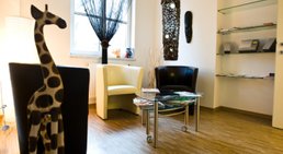 Dr. Alexander Just - Frauenarzt St. Pölten 3100