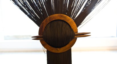 Wichtige Hinweise zur künstlichen Befruchtung