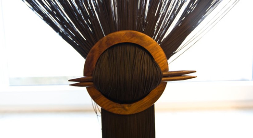 Wichtige Hinweise zur künstlichen Befruchtung - Dr. Alexander Just - Frauenarzt St. Pölten 3100