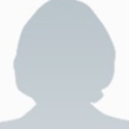 Prim. Dr. Eva Maria Uher - Physikalische Medizinerin Wien 1030