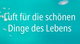 Praxisfoto von Dr. Marcel Rowhani