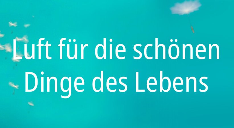 Praxisfoto von Dr. Marcel Rowhani