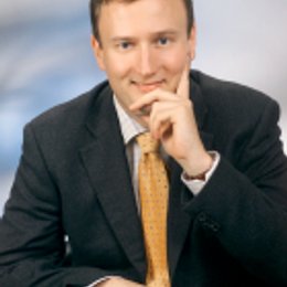 Univ.Prof. Dr. Georg Schatzl - Urologe Wien 1090