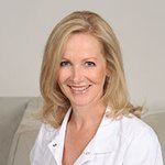 Dr. Daniela Themmer - Praktische Ärztin Wien 1010