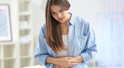 Abklärung und Behandlung der Endometriose 