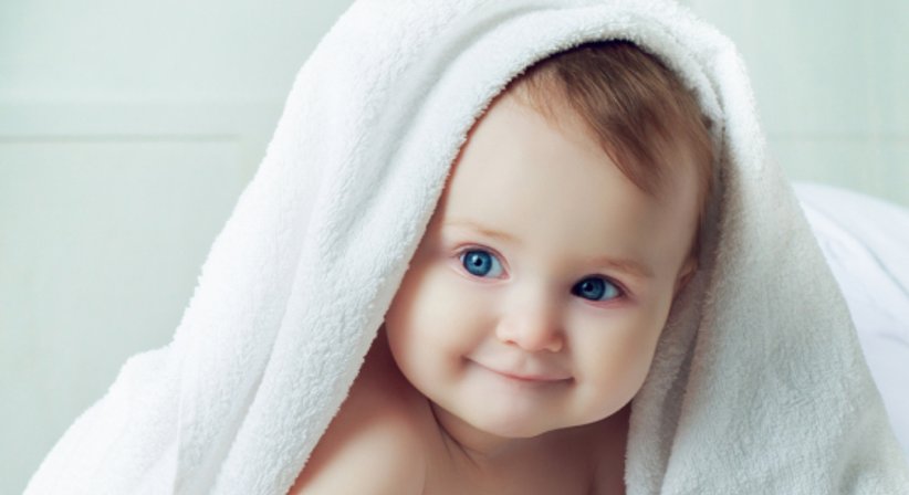 Abklärung und Behandlung des unerfüllten Kinderwunsches - Priv.-Doz. Dr. Julian Marschalek - Frauenarzt Wien 1190