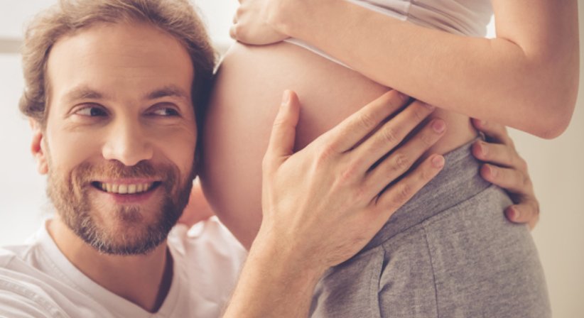 Künstliche Befruchtung/In-Vitro-Fertilisation (IVF/ICSI) - Priv.-Doz. Dr. Julian Marschalek - Frauenarzt Wien 1190