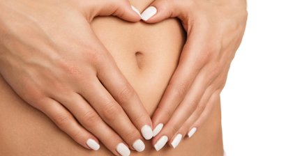 Operative Kinderwunschabklärung