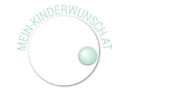 Praxis - Priv.-Doz. Dr. Julian Marschalek - Frauenarzt Wien 1190