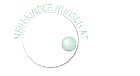 Priv.-Doz. Dr. Julian Marschalek - Frauenarzt Wien 1190