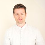 Dr. Benjamin Gehl, HCM