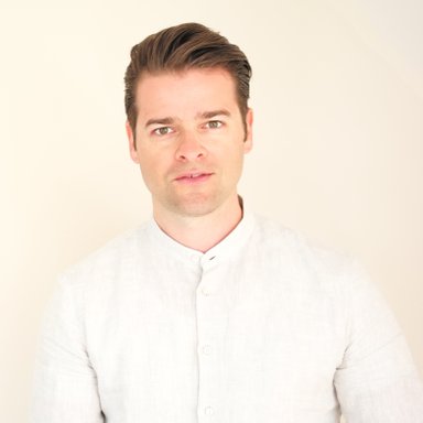 Dr. Benjamin Gehl, HCM - Plastischer Chirurg Wien 1190
