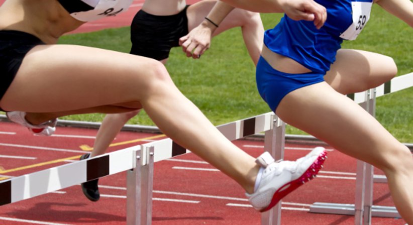 Kniegelenk - OA Dr. Nikolaus Ulreich - Orthopäde Wien 1170