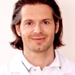 OA Dr. Nikolaus Ulreich