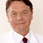 Univ.Doz. Dr. Martin Buchelt