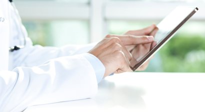 zusätzliche Leistungen