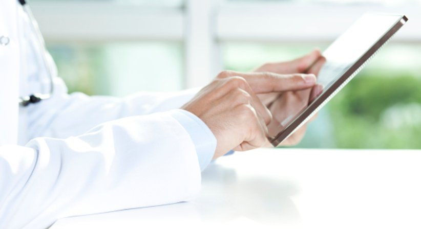 zusätzliche Leistungen - OA Dr. Nikolaus Ulreich - Orthopäde Wien 1170