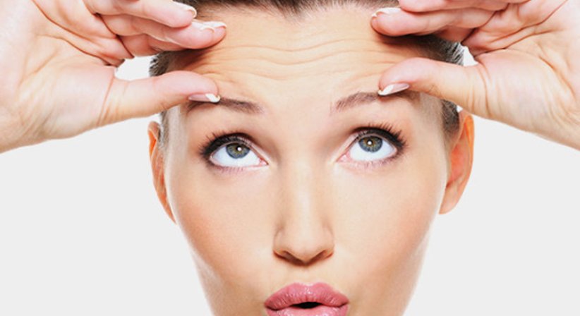AntiAging - Dr. Andrea Oßberger - Plastische Chirurgin Linz 4020