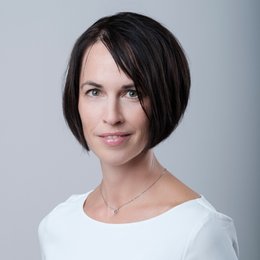 Dr. Andrea Oßberger - Plastische Chirurgin 4020 Linz