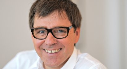 Die Wahl des Zahnersatzes