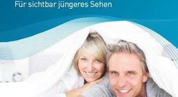Dr. Victor Derhartunian, FEBO - Augenarzt Wien 1010