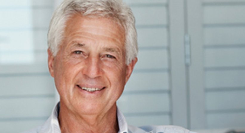 AUGEN OP - LINSENCHIRURGIE - Dr. Victor Derhartunian, FEBO - Augenarzt Wien 1010