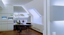 Dr. Alexander Just - Frauenarzt Wien 1010