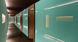 Praxis - Dr. Alexander Just - Frauenarzt Wien 1010