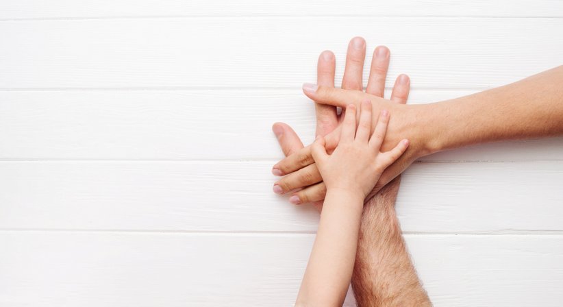 Natürlich assistierte Therapiekonzepte zur Kinderwunschtherapie - Dr. Alexander Just - Frauenarzt Wien 1010