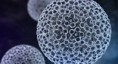 HPV Beratung und Impfung
