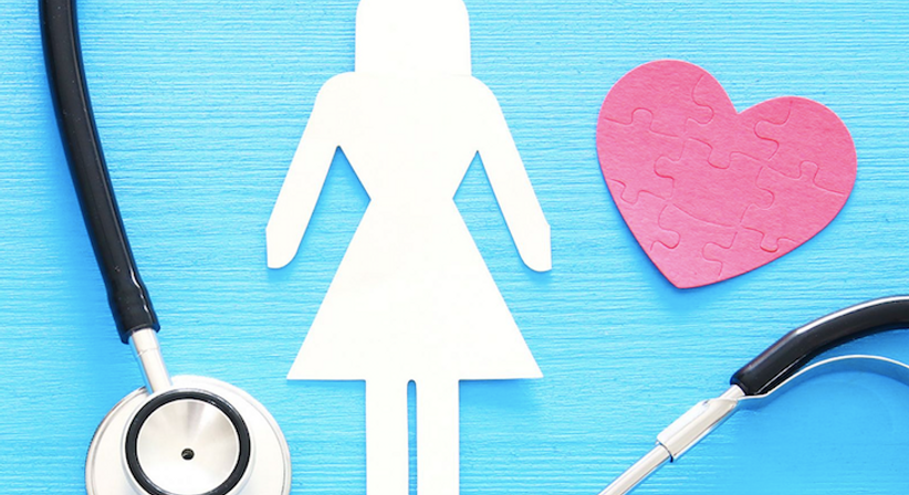 Infektionsabklärung - Dr. Alexander Just - Frauenarzt Wien 1010