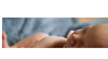 Kinderwunschabklärung inkl. IVF/ICSI