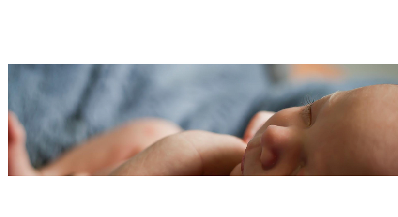 Kinderwunschabklärung inkl. IVF/ICSI - Dr. Alexander Just - Frauenarzt Wien 1010