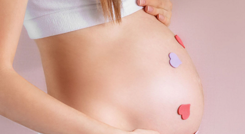 Mutter-Kind-Pass-Untersuchungen - Dr. Alexander Just - Frauenarzt Wien 1010