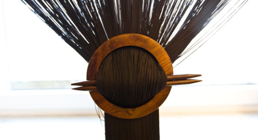 Brustuntersuchung - Dr. Alexander Just - Frauenarzt Wien 1010