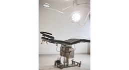 Dr. Ingo Plötzeneder - Plastischer Chirurg Dornbirn 6850