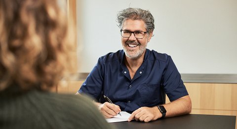 Dr. Ingo Plötzeneder - Plastischer Chirurg Dornbirn 6850