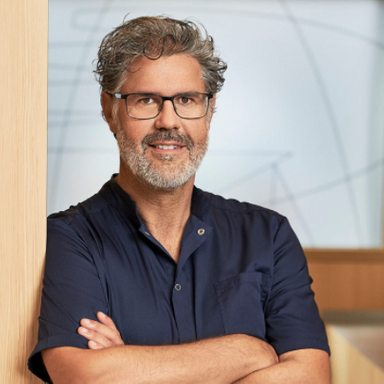 Dr. Ingo Plötzeneder - Plastischer Chirurg Dornbirn 6850