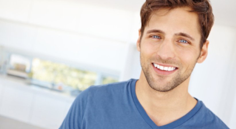 Gynäkomastie - Dr. Ingo Plötzeneder - Plastischer Chirurg Dornbirn 6850