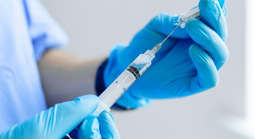 Verödung von Besenreisern & Krampfadern (Sklerotherapie) - Mag. OA Dr. Octavian Iancu, MSc. - Allgemeinchirurg/Viszeralchirurg Horn 3580