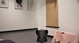 Dr. Rita Esmeralda Salvador Pinto, MSc PhD MRCGP - Praktische Ärztin Wien 1020