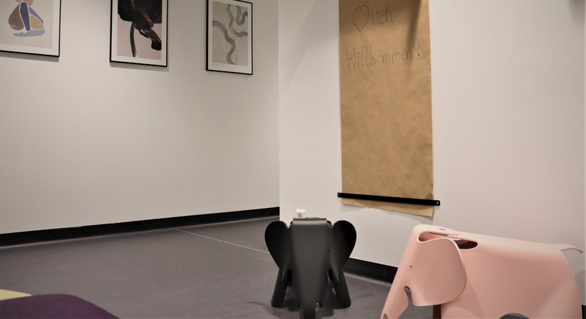 Dr. Rita Esmeralda Salvador Pinto, MSc PhD MRCGP - Praktische Ärztin Wien 1020