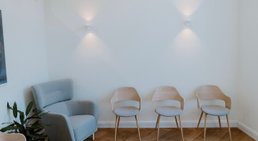 Dr. med. dent. Ammar Sibaei - Zahnarzt Wien 1030