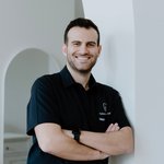 Dr. med. dent. Ammar Sibaei - Zahnarzt Wien 1030
